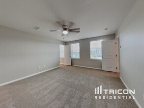 16 Powder Ct in Angier, NC - Building Photo - Building Photo