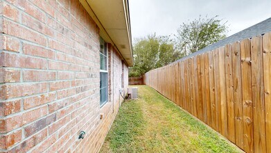 1406 Van Zanten Ct in Killeen, TX - Building Photo - Building Photo