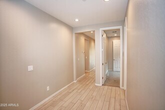 13335 W Red Range Way in Peoria, AZ - Building Photo - Building Photo