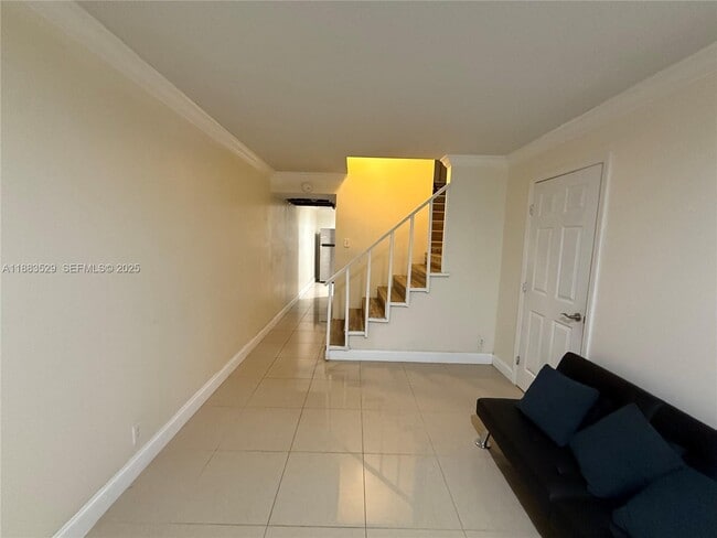 27 Laredo Pl in Davie, FL - Building Photo - Building Photo