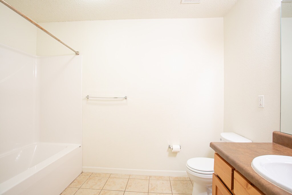 Broadstone Villas Bel Aire, KS Apartments