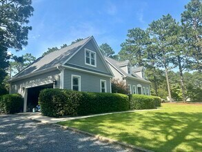 209 Lazar Ln in Southern Pines, NC - Building Photo - Building Photo