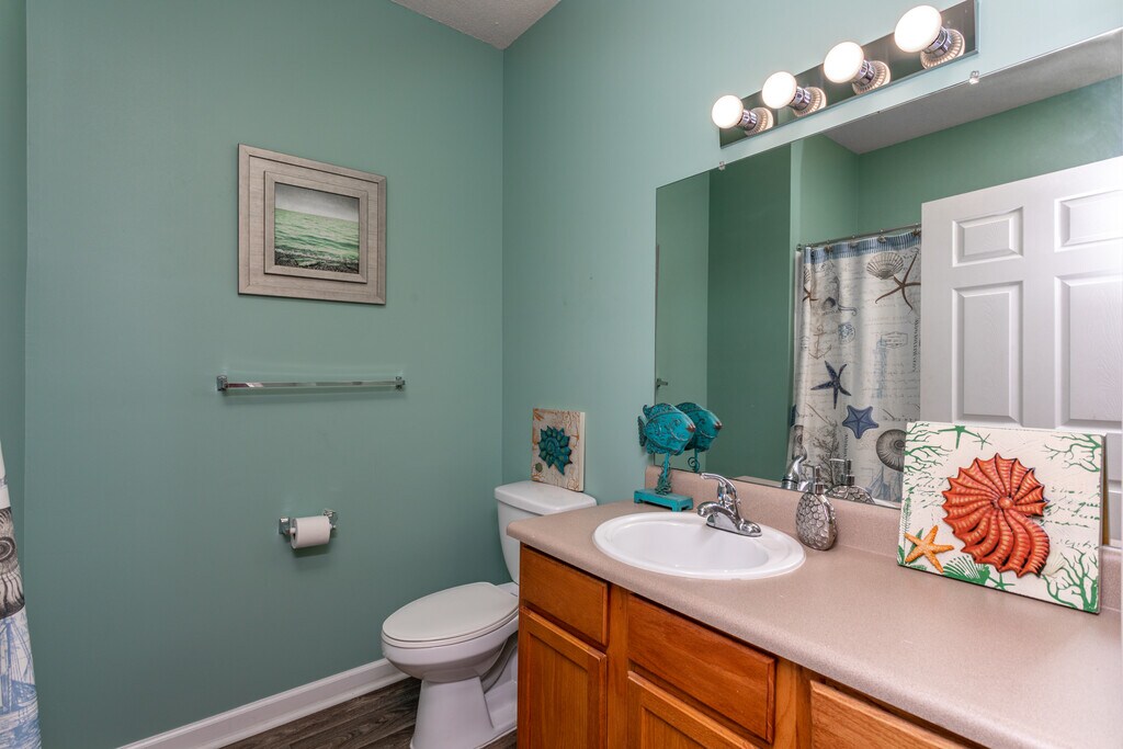 Magnolia Lake Apartments in Carrollton, GA