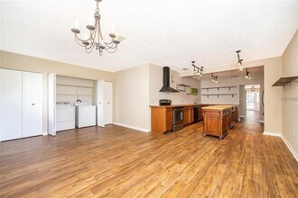 1420 Francis Ave in Orlando, FL - Building Photo - Building Photo