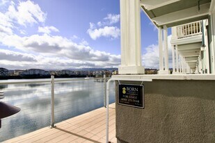 656 Sea Anchor Dr in Redwood City, CA - Building Photo