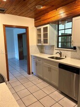 5001 SW 90th Ct in Miami, FL - Building Photo - Building Photo