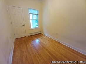 65 Langdon St, Unit 2 in Cambridge, MA - Building Photo - Building Photo