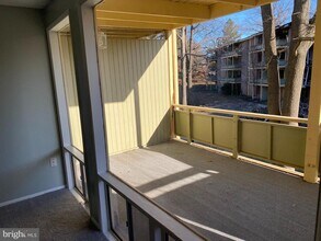 7145 Donnell Pl in Forestville, MD - Building Photo - Building Photo