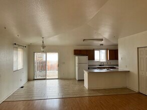 517 Broadview Dr in Severance, CO - Building Photo - Building Photo