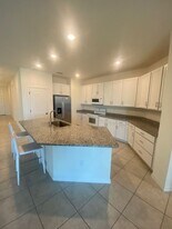 5818 143rd Ct E in Bradenton, FL - Building Photo