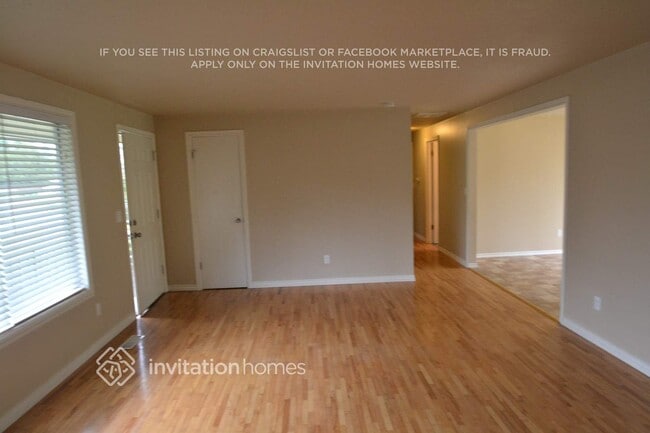 8312 110th St E in Puyallup, WA - Building Photo - Building Photo