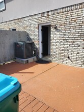 2213 30th St, Unit A in Kenner, LA - Building Photo - Building Photo