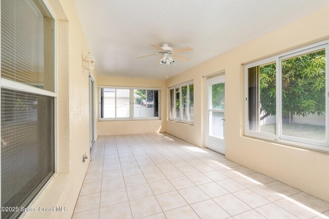 947 Sierra Pl NE in Palm Bay, FL - Building Photo - Building Photo