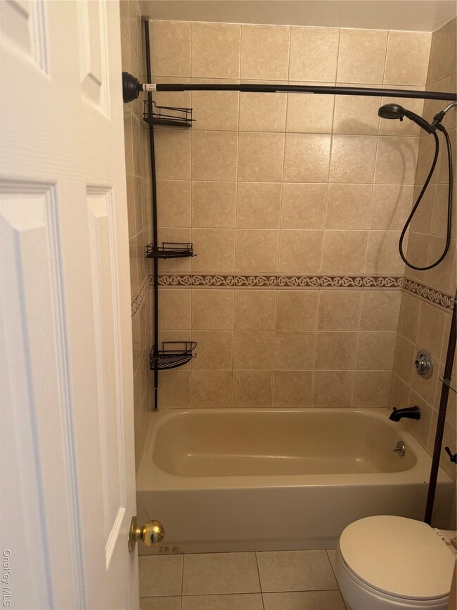 3177 Wissman Ave in Bronx, NY - Building Photo - Building Photo