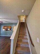 2108 Rockland Dr in Austin, TX - Building Photo - Building Photo