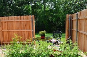 189 Merlin Way in Euless, TX - Building Photo - Building Photo