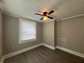 202.5 N Virginia Ave in Fayetteville, NC - Building Photo - Building Photo