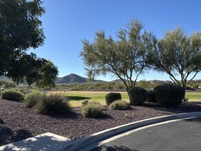 8037 W Spur Dr in Peoria, AZ - Building Photo - Building Photo