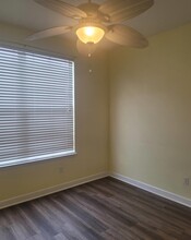 4105 Raleigh Way in Tallahassee, FL - Building Photo - Building Photo