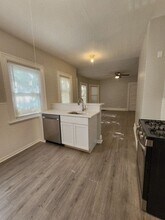 268 Ashland Ave in Buffalo, NY - Building Photo - Building Photo