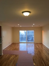 2 Casper Ct in Jersey City, NJ - Building Photo - Building Photo