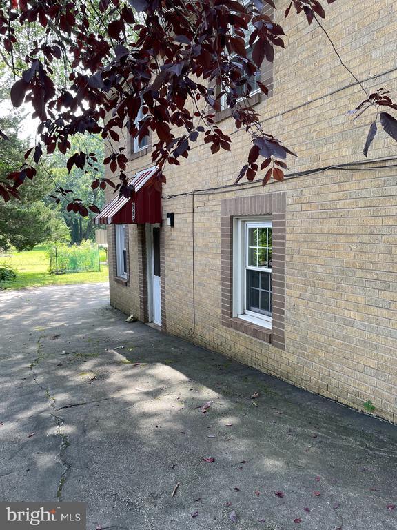 625 Lakeside Ave in Havertown, PA - Building Photo - Building Photo