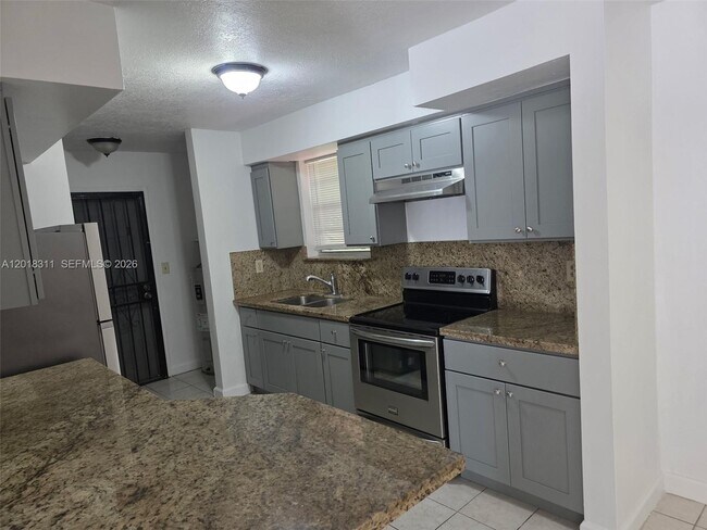 property at 311 NE 57th St