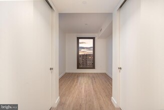 1630 Columbia Rd NW, Unit 908 in Washington, DC - Building Photo - Building Photo