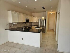 6982 S Oxford Ln in Chandler, AZ - Building Photo - Building Photo