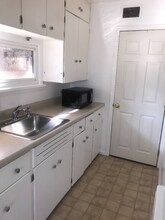 308 Pitkin St in Colorado Springs, CO - Building Photo - Building Photo
