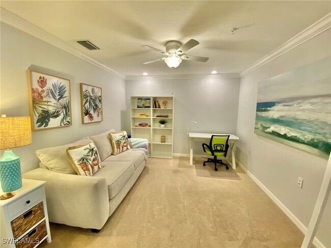 property at 9532 Avellino Wy