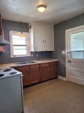 421 W King St in Shippensburg, PA - Building Photo - Building Photo