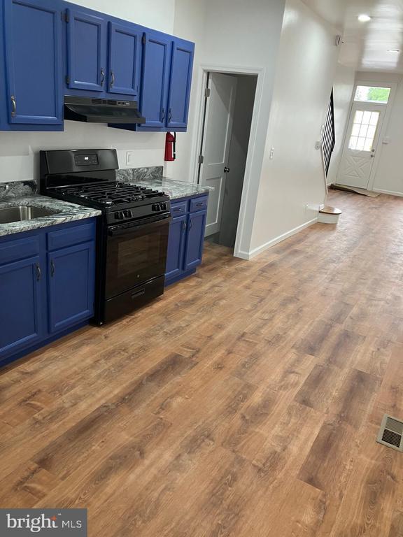 229 S Broadway in Gloucester City, NJ - Building Photo - Building Photo