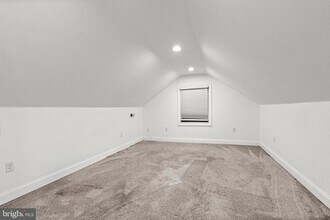 7922 Babikow Rd in Rosedale, MD - Building Photo - Building Photo