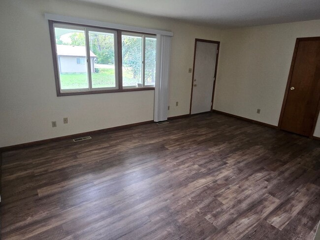 1447 Kennedy Ave in Schererville, IN - Building Photo - Building Photo