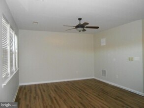 202 London Downs Cir in Stephens City, VA - Building Photo - Building Photo