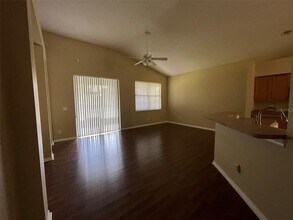 13717 Ogakor Dr in Riverview, FL - Building Photo - Building Photo