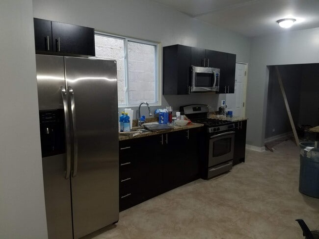 13413 S Carondolet Ave, Unit 1 in Chicago, IL - Foto de edificio - Building Photo