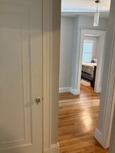 51 Algonquin Rd in Chestnut Hill, MA - Building Photo - Building Photo