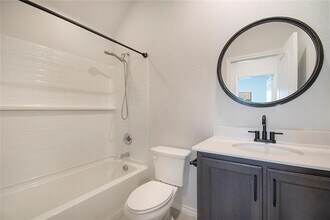 11609 Alpine Springs Dr in Krugerville, TX - Building Photo - Building Photo