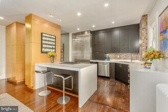 2311 Connecticut Ave NW in Washington, DC - Building Photo - Building Photo