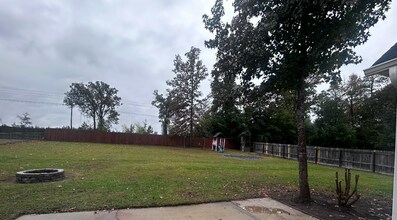 137 Haywood Dr in Raeford, NC - Building Photo - Building Photo