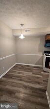 74 Kenwood Dr in Gloucester Township, NJ - Building Photo - Building Photo