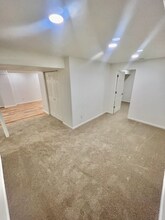 5116 Dvorak Cir-Unit -5116 Dvorak Circle in Longmont, CO - Building Photo - Building Photo
