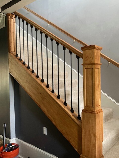 616 Pine St in Lake Charles, LA - Foto de edificio - Building Photo