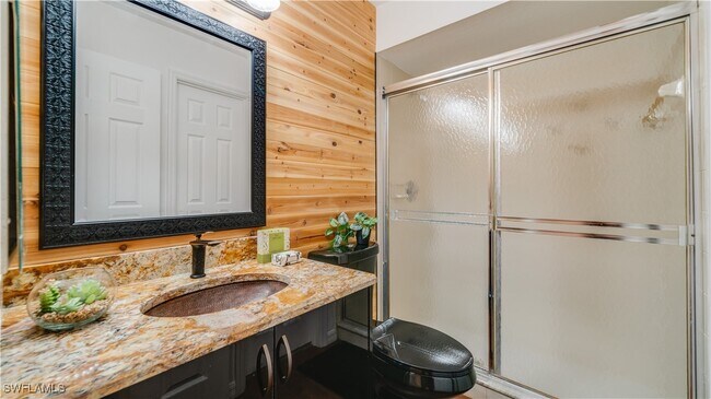 property at 15080 Riverbend Blvd