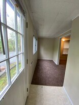 388 Republic St in Pittsburgh, PA - Building Photo