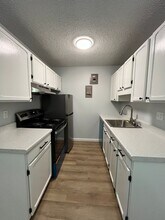 3250 O'Neal Cir in Boulder, CO - Building Photo - Building Photo