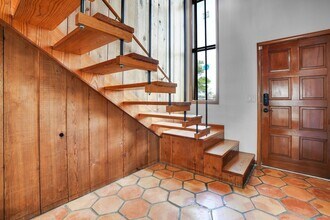 9752 SE Highborne Way in Hobe Sound, FL - Building Photo - Building Photo