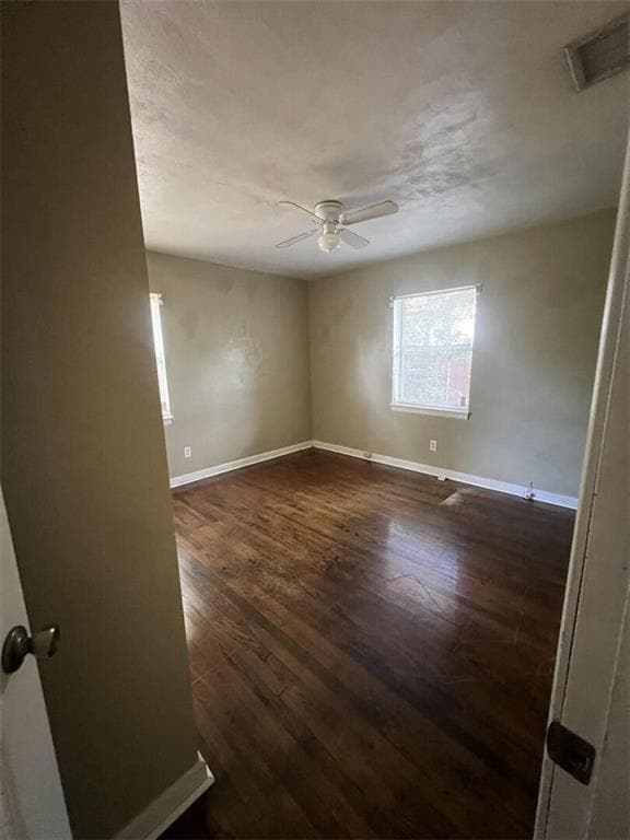 716 Pinehill Dr in Mobile, AL - Building Photo - Building Photo